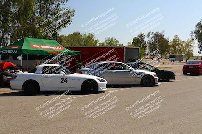 media/Jun-25-2023-Speed SF (Sun) [[f001402e15]]/Around the Pits/